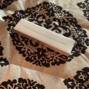 Apple Pencil 2nd Gen